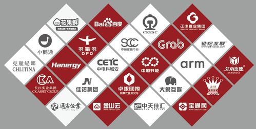 深圳企業(yè)形象設(shè)計與實業(yè)興辦 從logo制作到噴繪招牌的完整解決方案